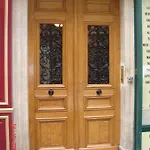 Multiresidence L'elysee Apart-hotel Paris