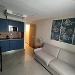 Multiresidence L'elysee Paris