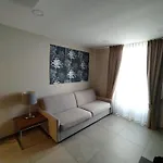 Multiresidence L'elysee Paris