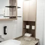 Multiresidence L'elysee Apart-hotel