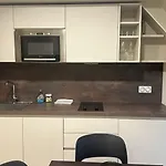 Multiresidence L'elysee 4* Paris