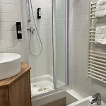 Multiresidence L'elysee
