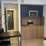 Multiresidence L'elysee Paris