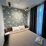 Apart-hotel Multiresidence L'elysee