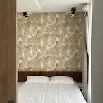 Multiresidence L'elysee Apart-hotel Paris