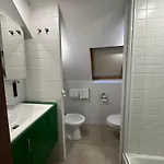 Apart-hotel Multiresidence L'elysee Paris