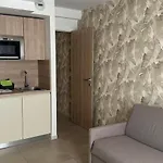 Multiresidence L'elysee Paris
