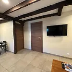 Multiresidence L'elysee