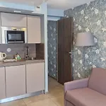 Apart-hotel Multiresidence L'elysee