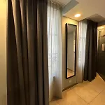 Multiresidence L'elysee Apart-hotel 4*