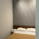 Multiresidence L'elysee Apart-hotel Paris