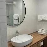 Multiresidence L'elysee Apart-hotel Paris