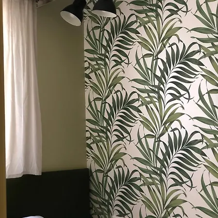 Multiresidence L'elysee Aparthotel Paris