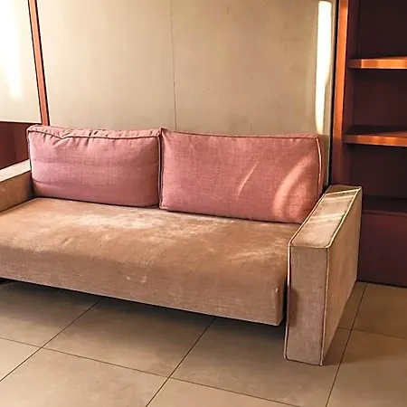 Multiresidence L'elysee 4* Paříž