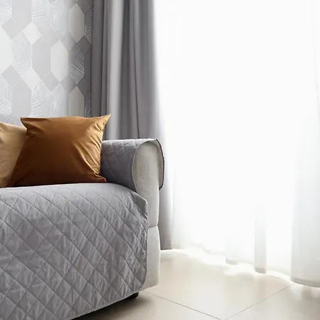 Aparthotel Multiresidence L'elysee 4*