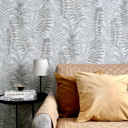 Aparthotel Multiresidence L'elysee Parigi