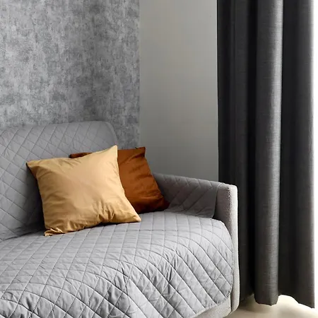 Aparthotel Multiresidence L'elysee