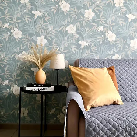 Multiresidence L'elysee 4* Parigi