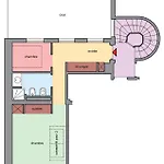 Multiresidence L'elysee