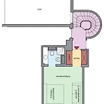 Apartahotel Multiresidence L'elysee París