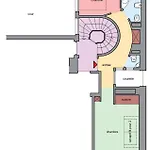 Multiresidence L'elysee Apartahotel París