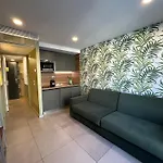 Apartahotel Multiresidence L'elysee