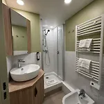Multiresidence L'elysee París
