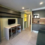 Apartahotel Multiresidence L'elysee