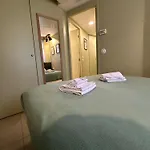 Apartahotel Multiresidence L'elysee