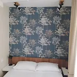 Apartahotel Multiresidence L'elysee