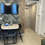 Apartahotel Multiresidence L'elysee