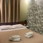 Multiresidence L'elysee París
