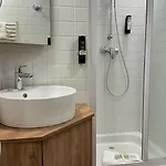 Multiresidence L'elysee