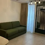Multiresidence L'elysee Apartahotel