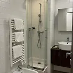 Multiresidence L'elysee París